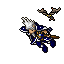 Spook'n'scare (Full Addons)