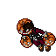 Royal Pumpkin (Full Addons)
