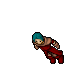 Summoner