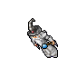 Mage (Full Addons)