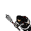 Norsewoman (Addon 1)