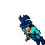 Pirate (Full Addons)