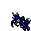Insectoid