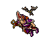 Spook'n'scare (Full Addons)