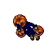 Royal Pumpkin (Full Addons)