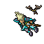 Spook'n'scare (Full Addons)