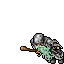 Beggar (Full Addons)