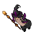 Conjurer (Full Addons)