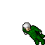 Super Fantastic Costume (Full Addons)