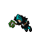 Springtime Enchanter (Full Addons)