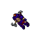 Cave Explorer (Full Addons)