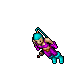 Assassin (Addon 2)
