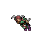 Knight (Full Addons)