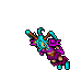 Barbarian (Full Addons)