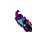 Mage (Full Addons)