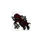 Poltergeist (Addon 2)
