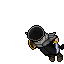 Wayfarer (Full Addons)