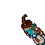 Mage (Full Addons)