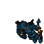 Demon (Full Addons)