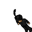 Citizen (Addon 2)