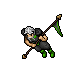 Loreguide