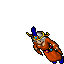 Mage (Full Addons)