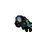 Soil Guardian (Full Addons)