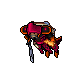 Battle Mage (Full Addons)