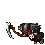 Brotherhood (Full Addons)