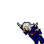 Warrior (Addon 1)