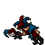 Jester (Full Addons)