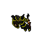 Demon (Full Addons)