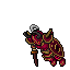 Demon (Full Addons)