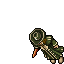 Demonhunter (Full Addons)