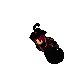 Peaky Partier (Full Addons)
