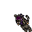 Rascoohan (Full Addons)