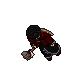 Death Herald (Full Addons)