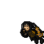 Soil Guardian (Full Addons)