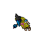 Afflicted (Full Addons)