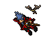 Spook'n'scare (Full Addons)