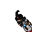 Mage (Full Addons)