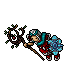 Frostycracker (Full Addons)