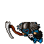 Brotherhood (Full Addons)