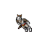 Assassin (Full Addons)