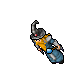 Mage (Full Addons)