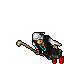 Beggar (Full Addons)