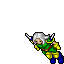 Warrior (Addon 1)