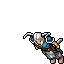 Knight (Full Addons)