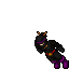 Assassin (Addon 1)