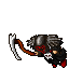 Brotherhood (Full Addons)